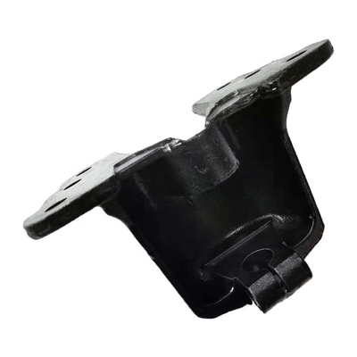 1-53353-090-4 1-53353090-4 1533530904 Leaf Spring Truck Parts Accessories Rear Spring Hanger Bracket Shackle For Isuzu C