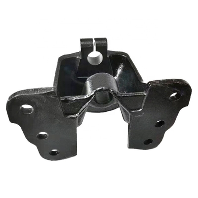 1-53353-090-4 1-53353090-4 1533530904 Leaf Spring Truck Parts Accessories Rear Spring Hanger Bracket Shackle For Isuzu C