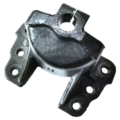 1-53353-090-4 1-53353090-4 1533530904 Leaf Spring Truck Parts Accessories Rear Spring Hanger Bracket Shackle For Isuzu C
