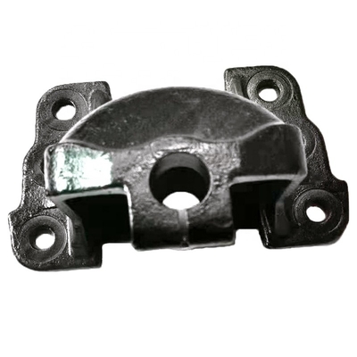 1-53353-090-4 1-53353090-4 1533530904 Leaf Spring Truck Parts Accessories Rear Spring Hanger Bracket Shackle For Isuzu C