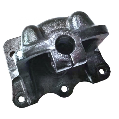Rear Spring Hanger Bracket Shackle 1-53353057-2 Truck Chassis Parts &amp;truck Part Leaf Spring Accessories For Isuzu Ch