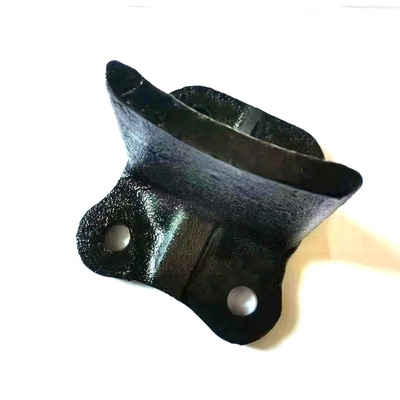 Spring Helper Hanger Bracket Bow Support For Isuzu Truck Parts