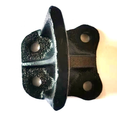 Spring Helper Hanger Bracket Bow Support For Isuzu Truck Parts