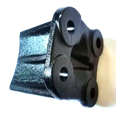 Spring Helper Hanger Bracket Bow Support For Isuzu Truck Parts