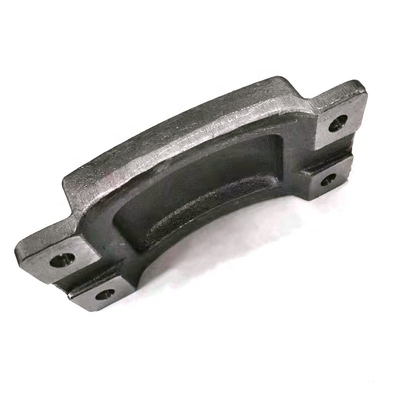 23012302 Hanger Other Truck Parts Truck Accessories For Isuzu Truck