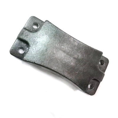 23012302 Hanger Other Truck Parts Truck Accessories For Isuzu Truck
