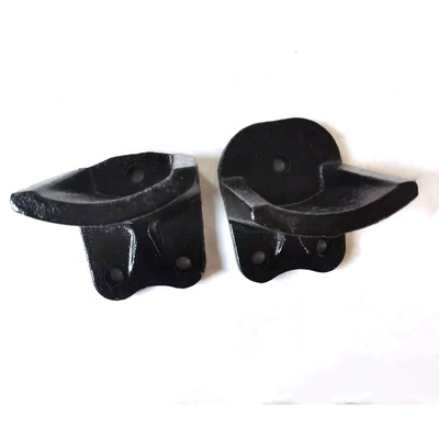 48419-37030 4841937030 Seat Frame Dt1 Dt2 China Good Quality For -isuzu-truck