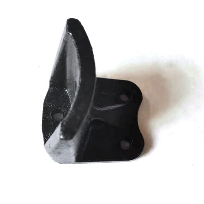 48419-37030 4841937030 Seat Frame Dt1 Dt2 China Good Quality For -isuzu-truck