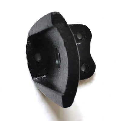 48419-37030 4841937030 Seat Frame Dt1 Dt2 China Good Quality For -isuzu-truck
