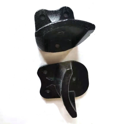 48419-37030 4841937030 Seat Frame Dt1 Dt2 China Good Quality For -isuzu-truck