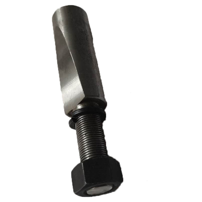 Balance Shaft Lock Pin 1513890660 For Isuzu Truck