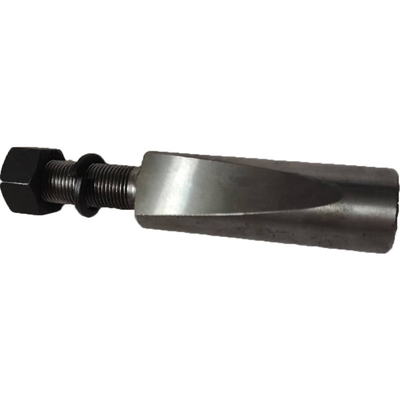 Balance Shaft Lock Pin 1513890660 For Isuzu Truck