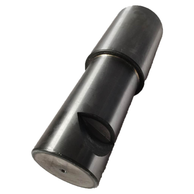 Balance Shaft Lock Pin 1513890660 For Isuzu Truck