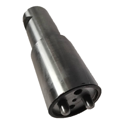 Balance Shaft Lock Pin 1513890660 For Isuzu Truck