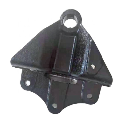 Mc014750 Mc-014750 China Manufacturer Wholesale Truck Bracket For Mitsubishi Other Truck Parts