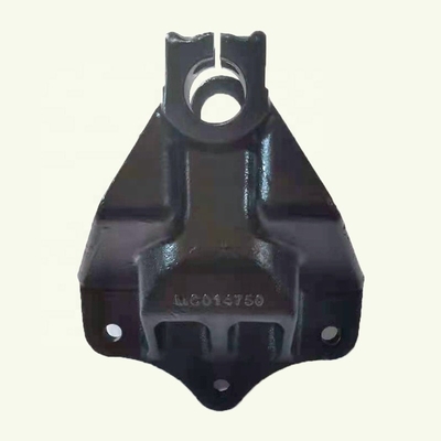 Mc014750 Mc-014750 China Manufacturer Wholesale Truck Bracket For Mitsubishi Other Truck Parts