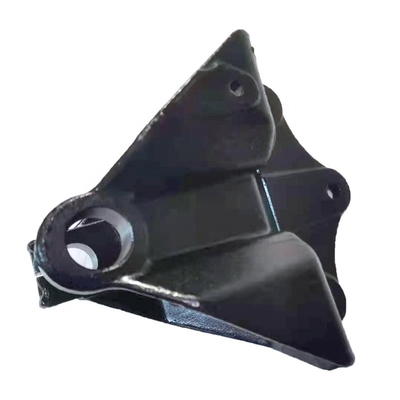 Mc014750 Mc-014750 China Manufacturer Wholesale Truck Bracket For Mitsubishi Other Truck Parts