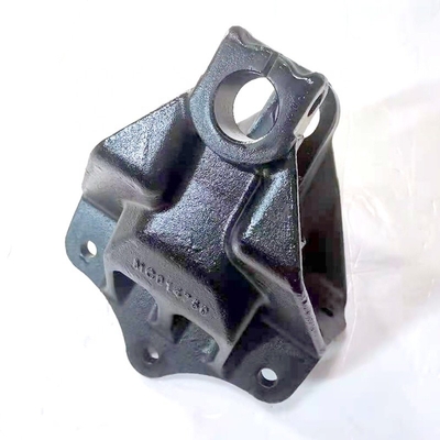 Mc014750 Mc-014750 China Manufacturer Wholesale Truck Bracket For Mitsubishi Other Truck Parts