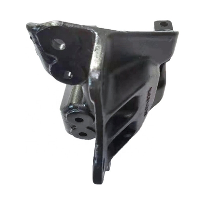 Mc014750 Mc-014750 China Manufacturer Wholesale Truck Bracket For Mitsubishi Other Truck Parts