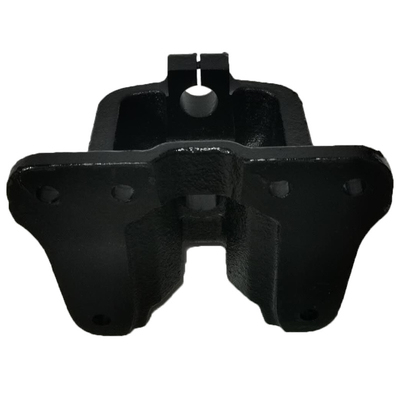 48441-1060 48441-e0020 484411060 48441e0020truck Accessories Spare Parts Mitsubishi Fuso Mitsubishi Rear Spring Shackle
