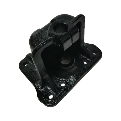 48441-1060 48441-e0020 484411060 48441e0020truck Accessories Spare Parts Mitsubishi Fuso Mitsubishi Rear Spring Shackle