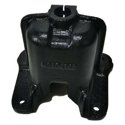 48441-1060 48441-e0020 484411060 48441e0020truck Accessories Spare Parts Mitsubishi Fuso Mitsubishi Rear Spring Shackle