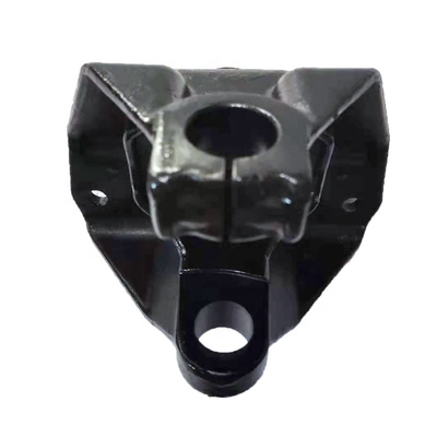 Mc014750 Mc-014750 China Manufacturer Wholesale Truck Bracket For Mitsubishi Other Truck Parts