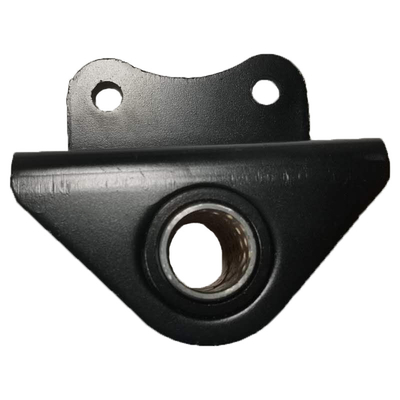 Truck Spare Parts &amp;truck Parts&amp; Truck Accessories Japanese Rear Hanger For Mitsubishi Truck