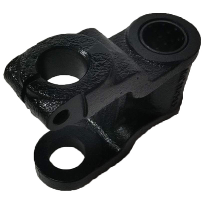 Truck Parts Autoparts Mitsubishi Canter Fuso Spring Shackle Mc114505