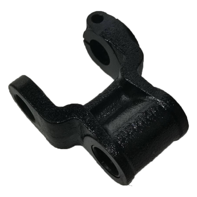 Truck Parts Autoparts Mitsubishi Canter Fuso Spring Shackle Mc114505