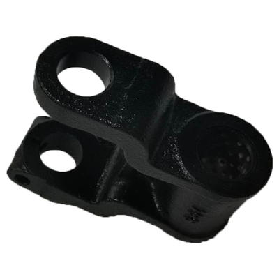 Truck Parts Autoparts Mitsubishi Canter Fuso Spring Shackle Mc114505