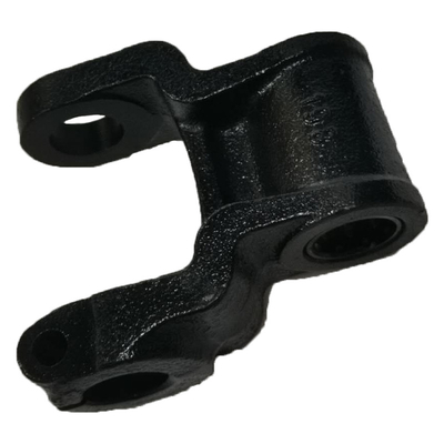 Truck Parts Autoparts Mitsubishi Canter Fuso Spring Shackle Mc114505