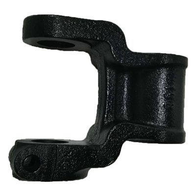 Truck Parts Autoparts Mitsubishi Canter Fuso Spring Shackle Mc114505
