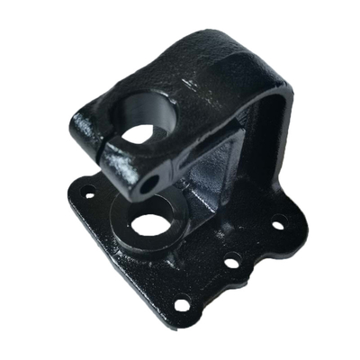 Custom Truck Part Accessories Truck Chassis Parts Truck &amp; Trailer &amp; Car Spring Hanger Bracket Mc114412 For Mitsu