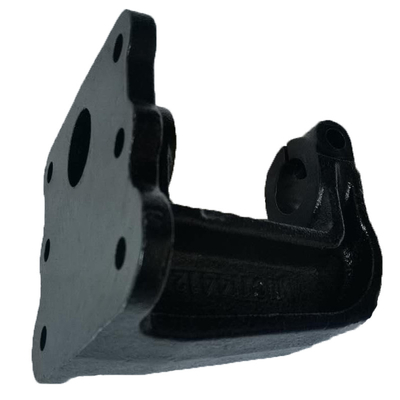 Custom Truck Part Accessories Truck Chassis Parts Truck &amp; Trailer &amp; Car Spring Hanger Bracket Mc114412 For Mitsu