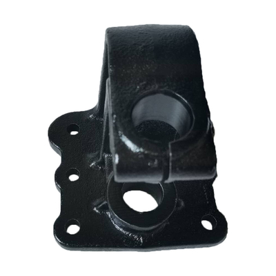 Custom Truck Part Accessories Truck Chassis Parts Truck &amp; Trailer &amp; Car Spring Hanger Bracket Mc114412 For Mitsu