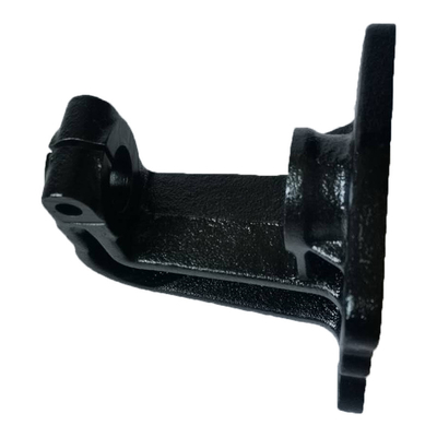 Custom Truck Part Accessories Truck Chassis Parts Truck &amp; Trailer &amp; Car Spring Hanger Bracket Mc114412 For Mitsu