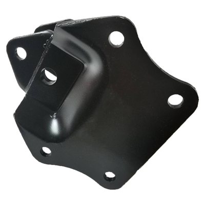 Truck Parts &amp; Truck Accessories Truck&amp; Chassis Mitsubishi Fuso Canter Fg Truck Spare Parts Spring Bracket Have 8