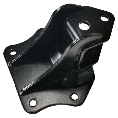 Truck Parts &amp; Truck Accessories Truck&amp; Chassis Mitsubishi Fuso Canter Fg Truck Spare Parts Spring Bracket Have 8