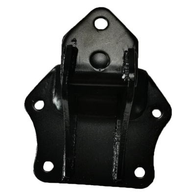 Truck Parts &amp; Truck Accessories Truck&amp; Chassis Mitsubishi Fuso Canter Fg Truck Spare Parts Spring Bracket Have 8