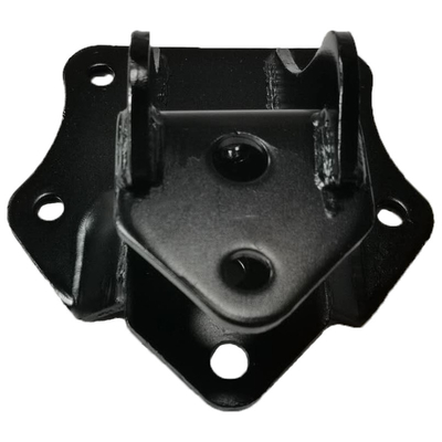 Truck Parts &amp; Truck Accessories Truck&amp; Chassis Mitsubishi Fuso Canter Fg Truck Spare Parts Spring Bracket Have 8