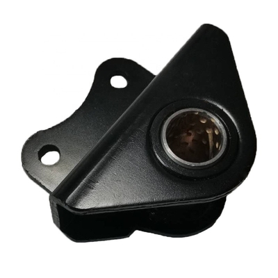 Custom Truck Part &amp; Truck Mitsubishi Rear Spring Hanger Bracket For Fuso Canter Parts Mc405028 Mc403607mc-403607mc-4