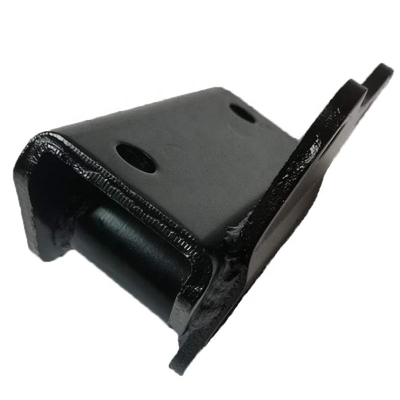 Custom Truck Part &amp; Truck Mitsubishi Rear Spring Hanger Bracket For Fuso Canter Parts Mc405028 Mc403607mc-403607mc-4