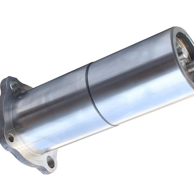 2020 Manufactory Truck Parts Mitsubishi Balance Shaft Mc 010800mc054800fn-527fv-413