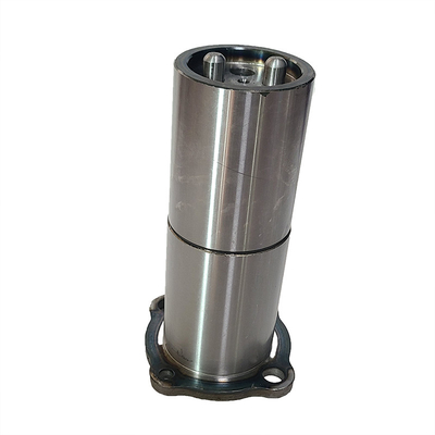 2020 Manufactory Truck Parts Mitsubishi Balance Shaft Mc 010800mc054800fn-527fv-413