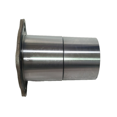 2020 Manufactory Truck Parts Mitsubishi Balance Shaft Mc 010800mc054800fn-527fv-413