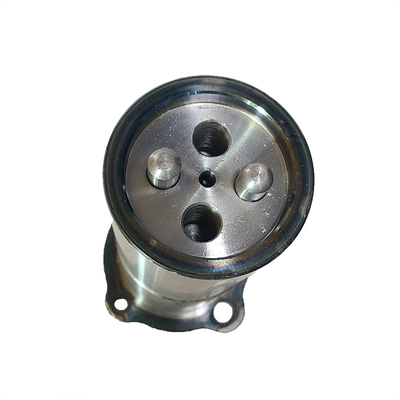 2020 Manufactory Truck Parts Mitsubishi Balance Shaft Mc 010800mc054800fn-527fv-413