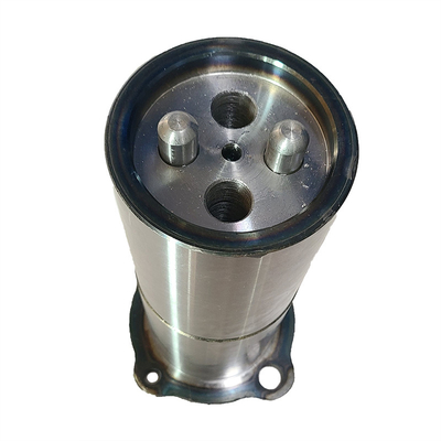 2020 Manufactory Truck Parts Mitsubishi Balance Shaft Mc 010800mc054800fn-527fv-413