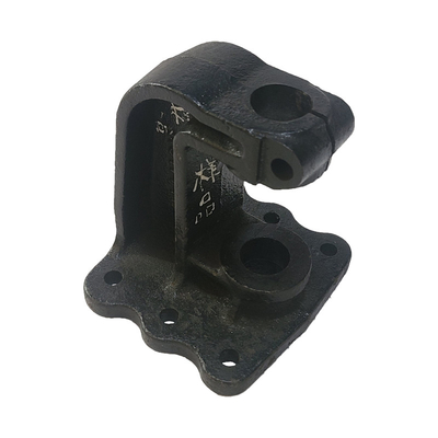 2021 Manufactory Truck Hanger Mitsubishi Six Holes