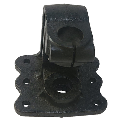 2021 Manufactory Truck Hanger Mitsubishi Six Holes